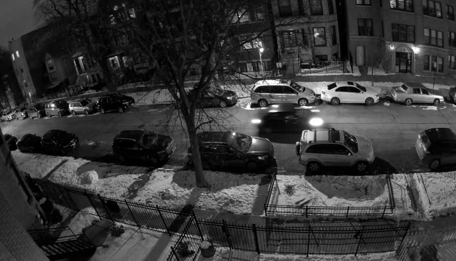 Reolink Camera One_00_Reolink Home Hub One_20260202194920.jpg